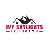 ivyskylightsisl ivyskylightsisl
