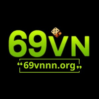 69vnnnorg 69vnnnorg