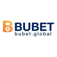 bubetglobal bubetglobal