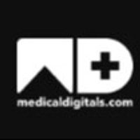 medicaldigitals medicaldigitals