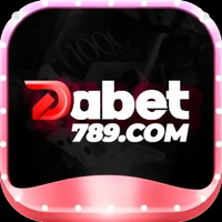 DABET789com DABET789com