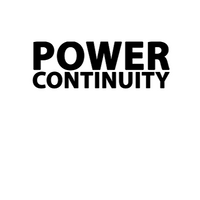 powercontinuity