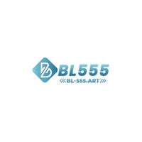 bl555artbl12 bl555artbl12