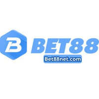 bet88netcom bet88netcom