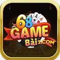 68gamebai2com 68gamebai2com