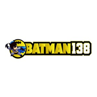 batman138slots batman138slots