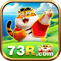 73rnetbr 73rnetbr