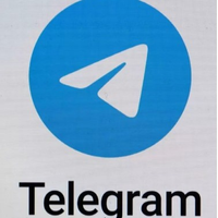 telegramtegcom telegramtegcom