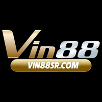 vin88srcom vin88srcom