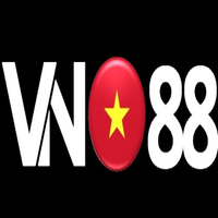 vn88clbcom vn88clbcom