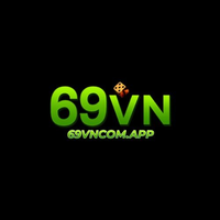 link69vncomapp link69vncomapp