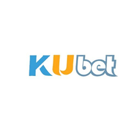 kubetthpro kubetthpro