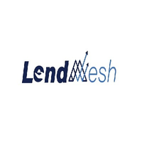 Lend Mesh