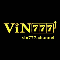 vin777channel vin777channel