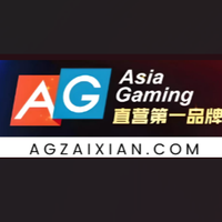 agzaixiancom1 agzaixiancom1
