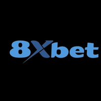 bcnexfund bcnexfund