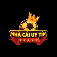 top1nhacai top1nhacai