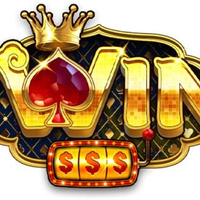 iwinclubvnapp iwinclubvnapp