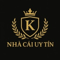 nhacaiuytinvucom nhacaiuytinvucom