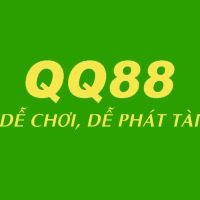 qq88cocom qq88cocom