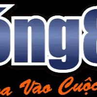 bong88vipnet2 bong88vipnet2
