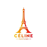celineparfume celineparfume
