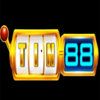 tin88icu tin88icu