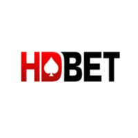 hdbetcyou hdbetcyou