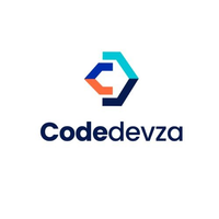 codedevza codedevza