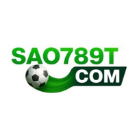 sao789tcom sao789tcom