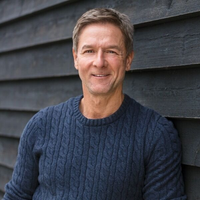 Paul Winston Paul Winston