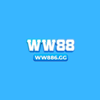 ww886gg ww886gg
