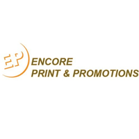 encorepromo encorepromo