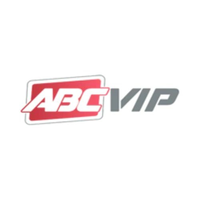 abcvipimmo abcvipimmo