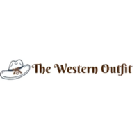 The western Outfit The western Outfit