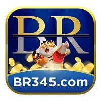 br345co br345co