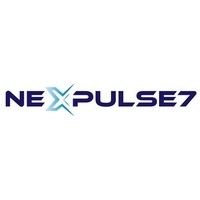 Nexpulse 7 Nexpulse 7
