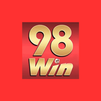 98win68zcom 98win68zcom