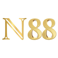n88espanapharm n88espanapharm