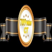 789winctcom2 789winctcom2
