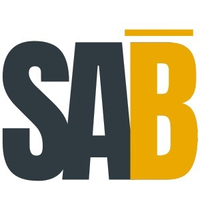 smmaccountbuzz5b smmaccountbuzz5b