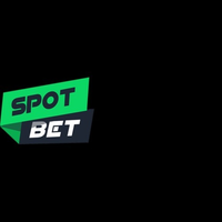spotbetglobal spotbetglobal