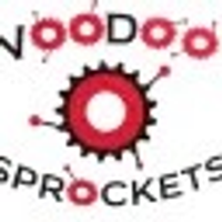 voodoosprockets voodoosprockets