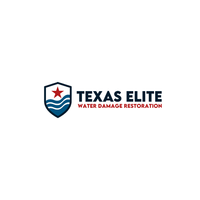 txelitewater txelitewater