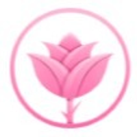 lotuswaxlaserbar lotuswaxlaserbar