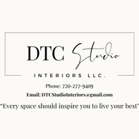 dtcstudio dtcstudio