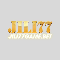 jili77 jili77
