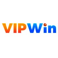 vipwin1789com vipwin1789com