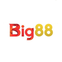 big88bar big88bar