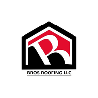 BrosRoofing BrosRoofing